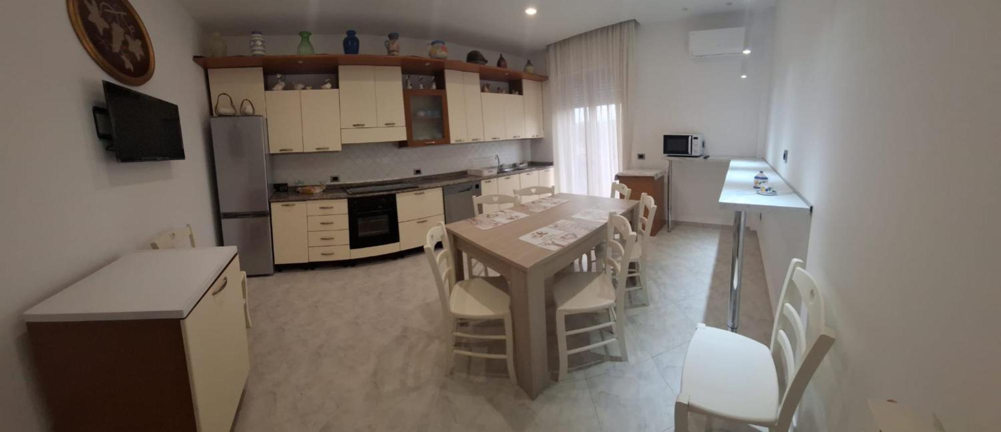 Grazia'S Home Sant'Agnello Zewnętrze zdjęcie